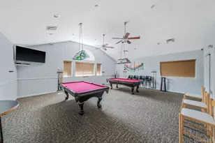 158 Gothic Cir, Manorville, NY 11949 - Photo 29