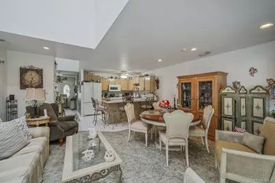 158 Gothic Circle, Manorville, NY 11949 - Photo 3