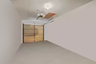 158 Gothic Cir, Manorville, NY 11949 - Photo 17