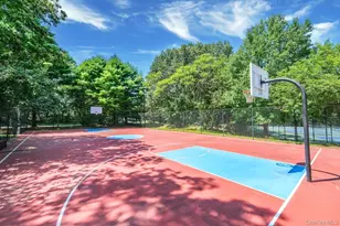 158 Gothic Cir, Manorville, NY 11949 - Photo 37