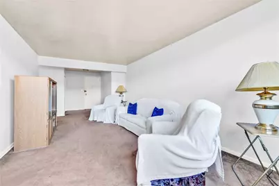 99-30 59th Avenue #6K, Corona, NY 11368 - Photo 7