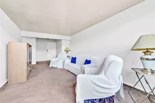 99-30 59th Ave, Corona, NY 11368 - Photo 7