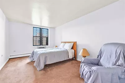 99-30 59th Avenue #6K, Corona, NY 11368 - Photo 17