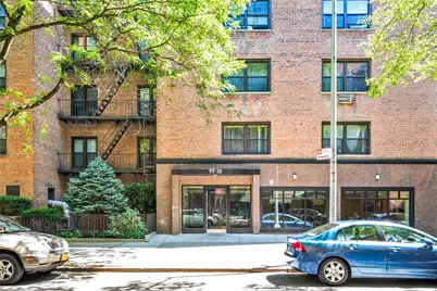 99-30 59th Avenue #6K, Corona, NY 11368 - Photo 1