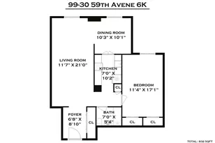 99-30 59th Ave, Corona, NY 11368 - Photo 23