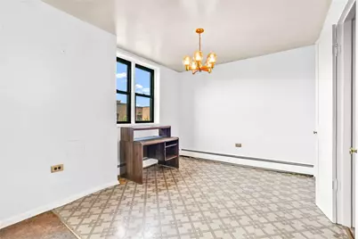 99-30 59th Avenue #6K, Corona, NY 11368 - Photo 11