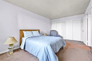 99-30 59th Ave, Corona, NY 11368 - Photo 19