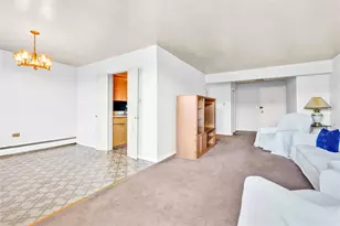 99-30 59th Ave, Corona, NY 11368 - Photo 9