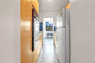 99-30 59th Ave, Corona, NY 11368 - Photo 13