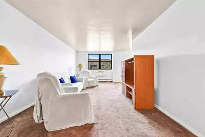 99-30 59th Avenue #6K, Corona, NY 11368 - Photo 5