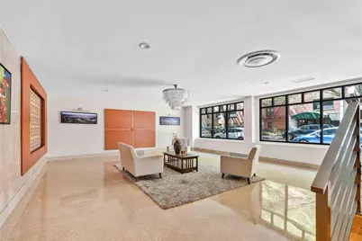 99-30 59th Avenue #6K, Corona, NY 11368 - Photo 3