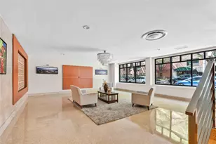 99-30 59th Ave, Corona, NY 11368 - Photo 3