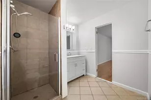 423 Colony Dr, Hartsdale, NY 10530 - Photo 15