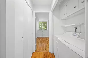 423 Colony Dr, Hartsdale, NY 10530 - Photo 11