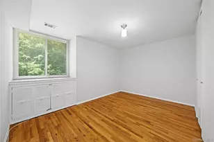 423 Colony Dr, Hartsdale, NY 10530 - Photo 17