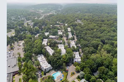 423 Colony Drive, Hartsdale, NY 10530 - Photo 21