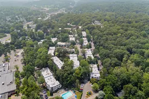 423 Colony Dr, Hartsdale, NY 10530 - Photo 21