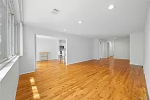 423 Colony Dr, Hartsdale, NY 10530 - Photo 3