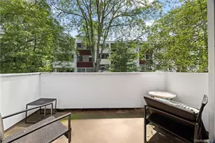 423 Colony Dr, Hartsdale, NY 10530 - Photo 7