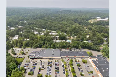 423 Colony Drive, Hartsdale, NY 10530 - Photo 23