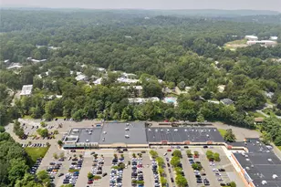 423 Colony Dr, Hartsdale, NY 10530 - Photo 23