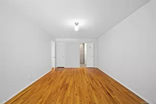 423 Colony Dr, Hartsdale, NY 10530 - Photo 13