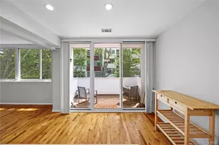 423 Colony Dr, Hartsdale, NY 10530 - Photo 5