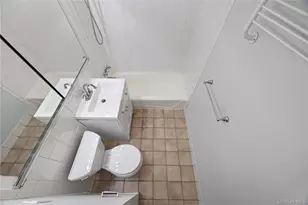 423 Colony Dr, Hartsdale, NY 10530 - Photo 19