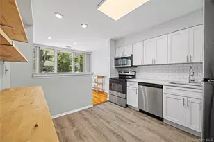 423 Colony Dr, Hartsdale, NY 10530 - Photo 9