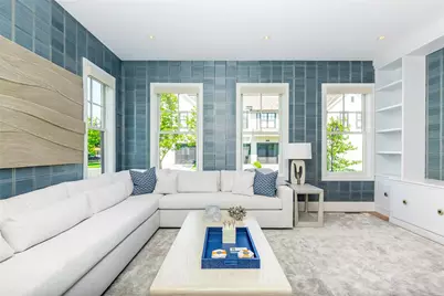 1 Spruce Court, Water Mill, NY 11976 - Photo 13