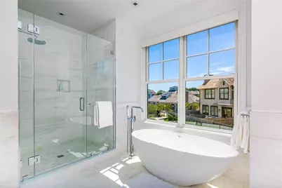 1 Spruce Court, Water Mill, NY 11976 - Photo 19