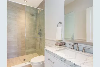 1 Spruce Court, Water Mill, NY 11976 - Photo 23