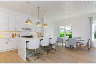 1 Spruce Court, Water Mill, NY 11976 - Photo 11