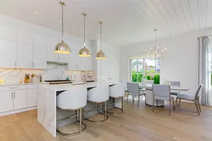 1 Spruce Ct, Water Mill, NY 11976 - Photo 11