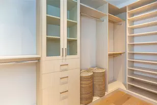 1 Spruce Ct, Water Mill, NY 11976 - Photo 21