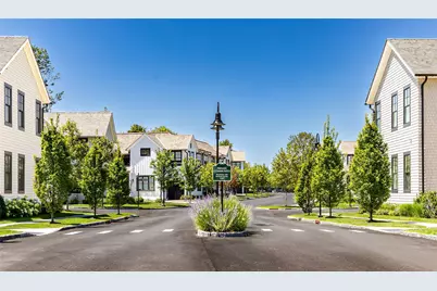 1 Spruce Court, Water Mill, NY 11976 - Photo 33