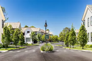 1 Spruce Ct, Water Mill, NY 11976 - Photo 33