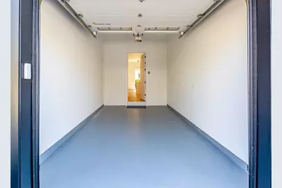 1 Spruce Court, Water Mill, NY 11976 - Photo 29