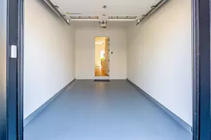 1 Spruce Ct, Water Mill, NY 11976 - Photo 29