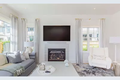 1 Spruce Court, Water Mill, NY 11976 - Photo 7