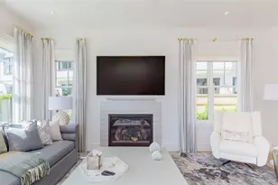 1 Spruce Ct, Water Mill, NY 11976 - Photo 7