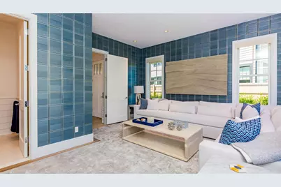 1 Spruce Court, Water Mill, NY 11976 - Photo 15