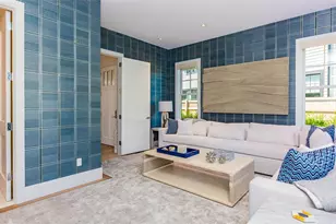 1 Spruce Ct, Water Mill, NY 11976 - Photo 15