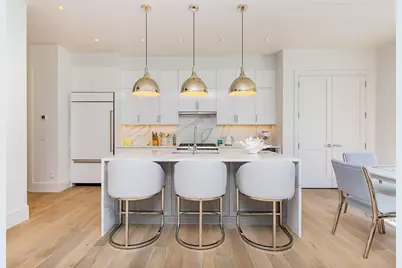 1 Spruce Court, Water Mill, NY 11976 - Photo 9