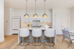 1 Spruce Ct, Water Mill, NY 11976 - Photo 9