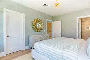 1 Spruce Ct, Water Mill, NY 11976 - Photo 25