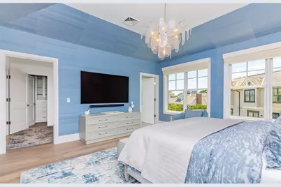 1 Spruce Court, Water Mill, NY 11976 - Photo 17