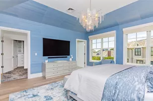 1 Spruce Ct, Water Mill, NY 11976 - Photo 17