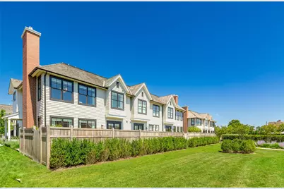 1 Spruce Court, Water Mill, NY 11976 - Photo 31