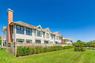 1 Spruce Ct, Water Mill, NY 11976 - Photo 31